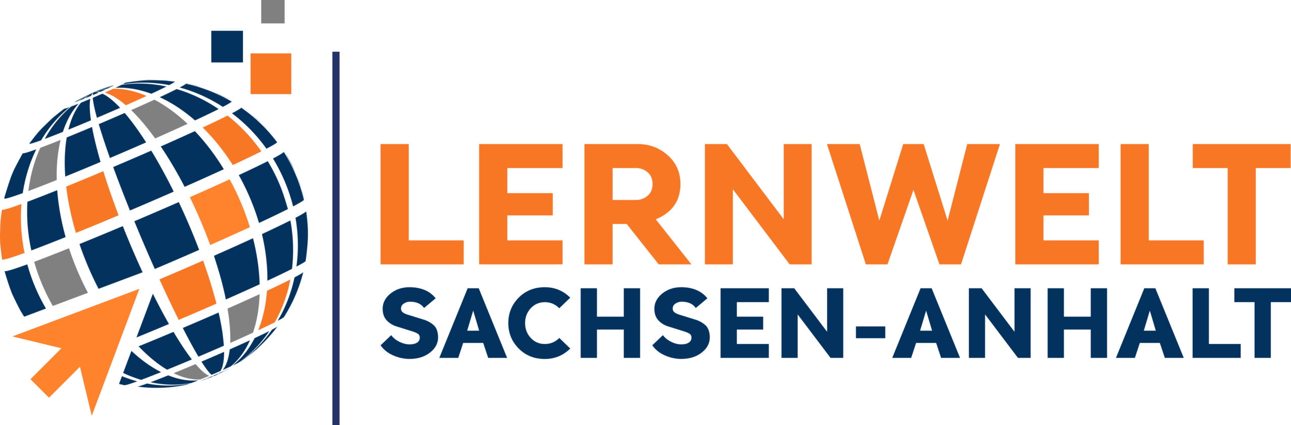 Eure Lernwelt