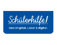 Logo Schülerhilfe