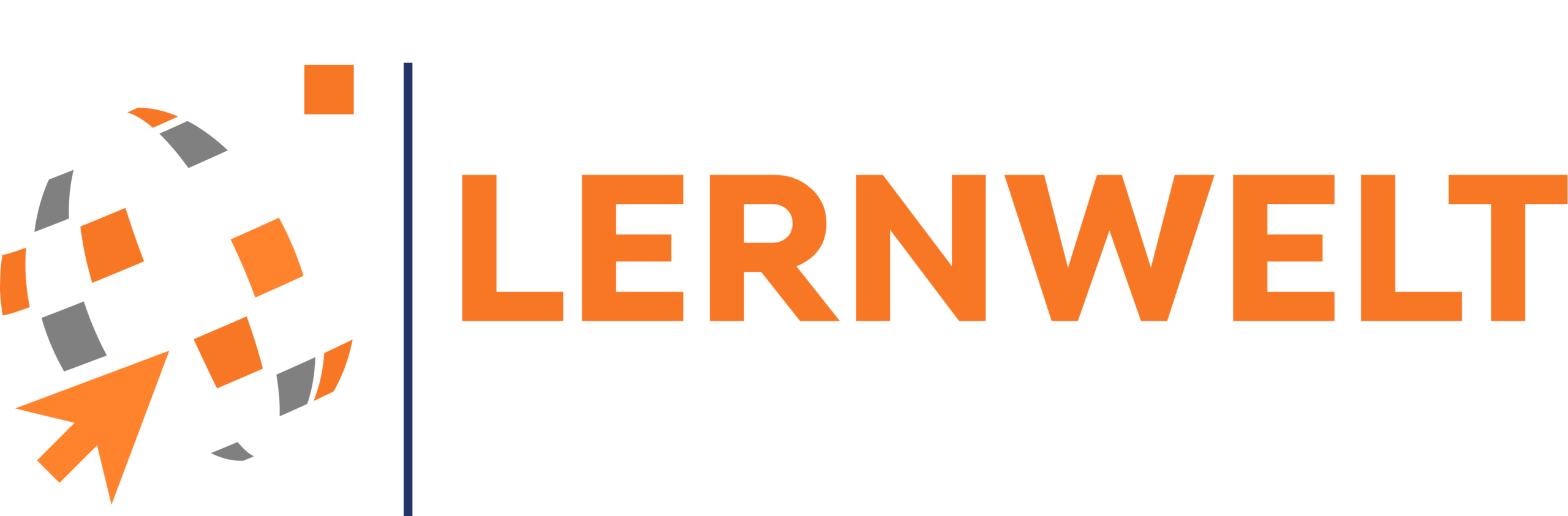 Lernwelt LSA